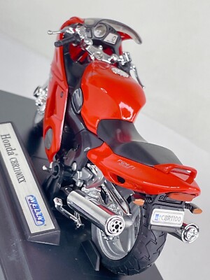 s-l400.jpg