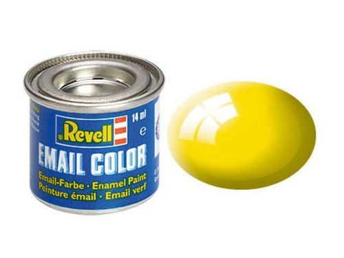 Revell Email Color | choix de 88 couleurs | 14 ml. - Photo 11/90