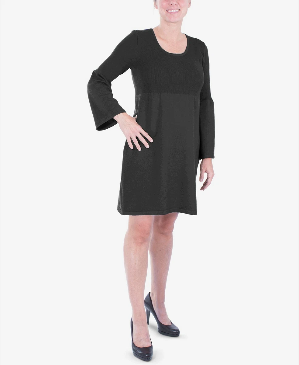 Ny collection dress shop