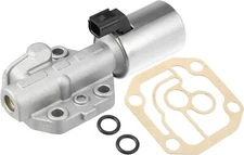 Transmission Shift Solenoid For 2008-2015 Honda Accord CR-V Civic 28250-R90-003