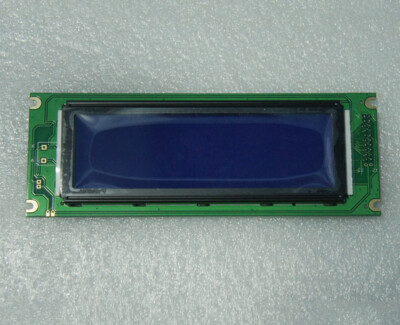 New LMCJ6S003C30PS LCD Panel Display With 90 days warranty