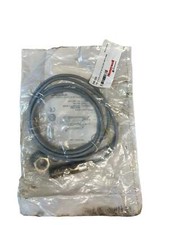 Allen Bradley, 872C-A5N18-A2, Proximity Sensor
