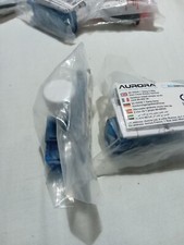Aurora AU-DSP400X EN-DSP400X Zero Cross Rated Dimmer Switch Module 400W DSP400