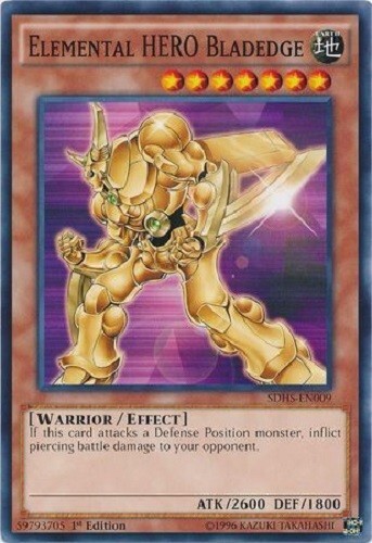 Yugioh Complete! ELEMENTAL HERO JADEN YUKI DECK STR **HOT** + Bonus | eBay Yugioh Complete! ELEMENTAL HERO JADEN YUKI DECK STR **HOT** + Bonus | eBay
