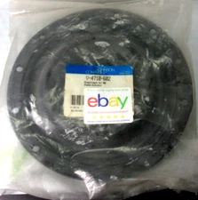 Johnson Controls V-4710-602 Diaphragm for 4R Valve Actuator