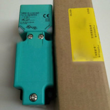 Proximity Switch Sensor NBB15U1KN0 for PEPPERL  FUCHS NBB15-U1K-N0