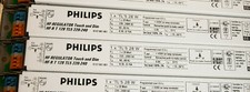 Produktbild - EVG Philips HF-R T 128 TL5  1 x 28W  220/240 Volt Touch and Dim