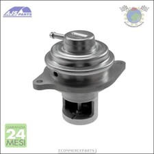 Dvlaj Valvola Egr Ajs Per Smart Fortwo Coupe Diesel 2007>