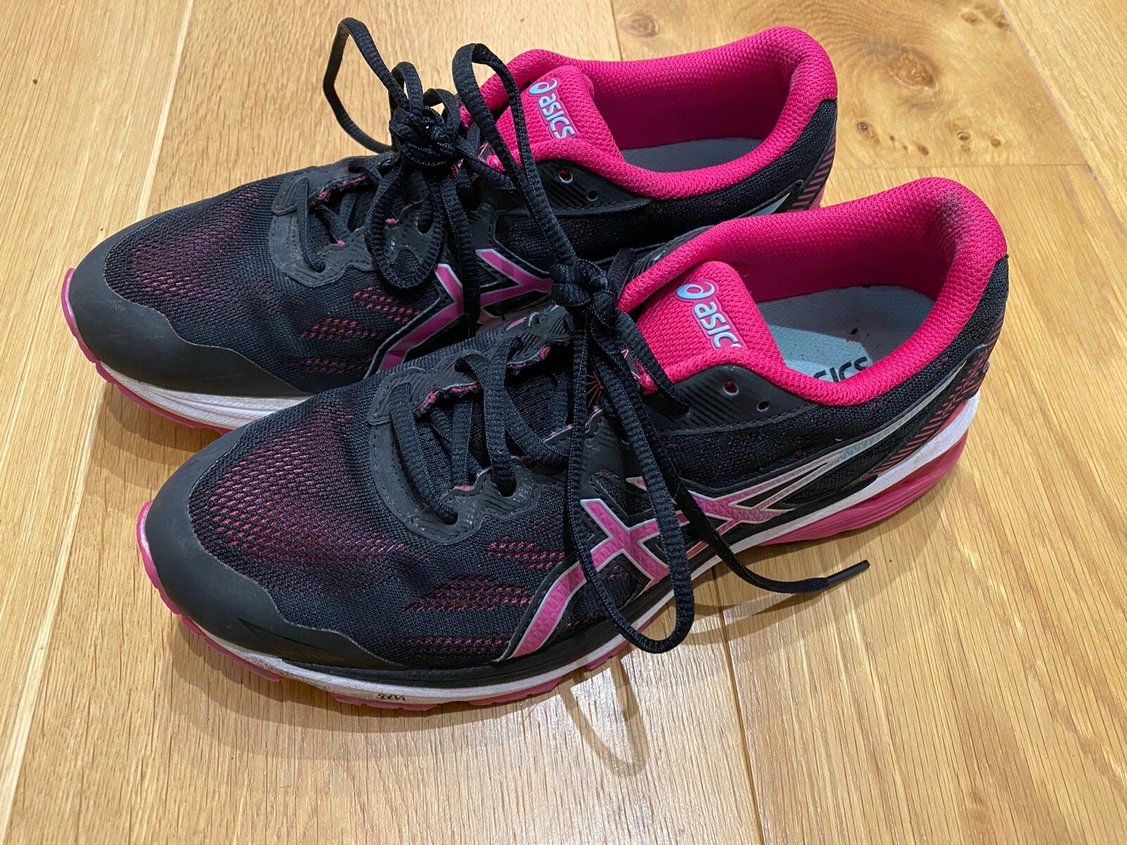 brooks trance 11 womens 2017