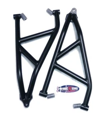 LW High Clearance Lower Arched Control Arms for Honda Talon R Edition UTV