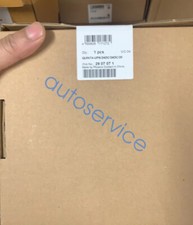 NEW Phoenix QUINT4-UPS/24DC/24DC/20 2907071  QUINT-DC-UPS/24DC/20 2866239 j