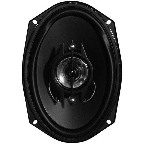 パウスカート Audiopipe XGT6904 Speaker 6x9