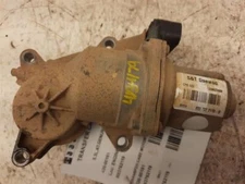 Transfer Case Shift Motor/Actuator 2010 Yukon Sku#3762119