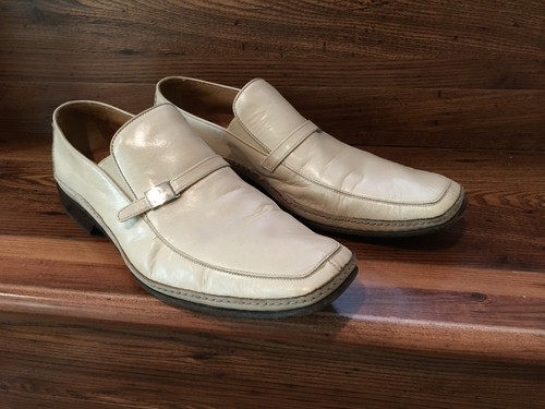 Aldo Brue | Euro Shoes Emporium