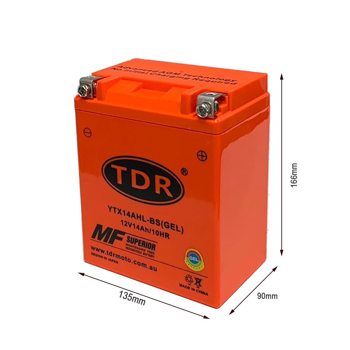 その他 N s-l1200.jpg