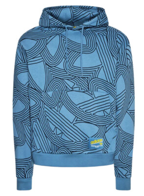 sweatshirts adidas original