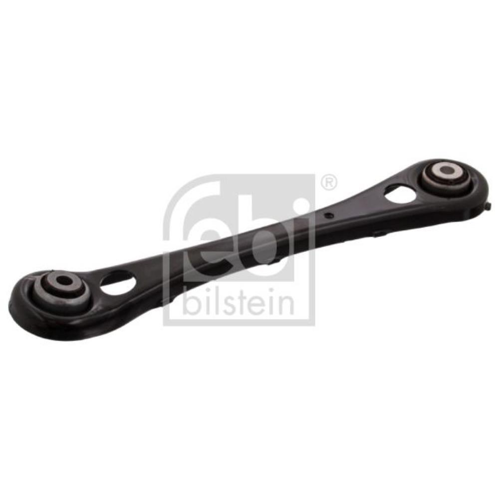 Pompa Sterzo Frankberg Per Audi A4/A6 - Idraulica, Compatibile 2000-2009, Replace# 0024662401 - Foto 8