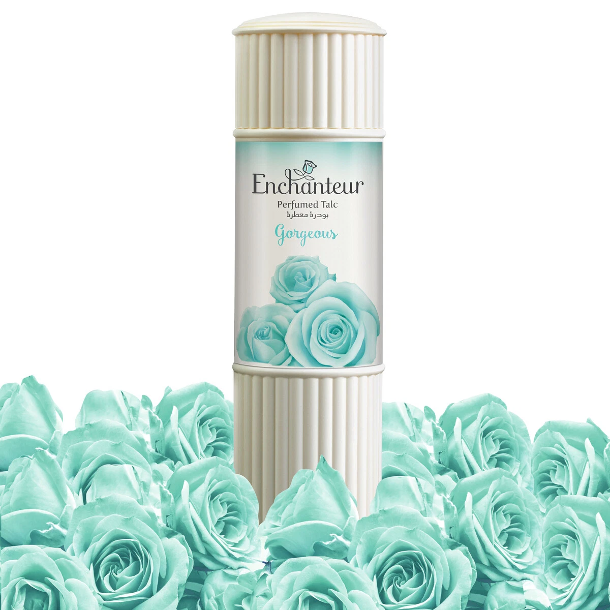 Enchanteur powder online