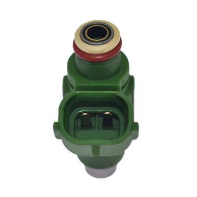 1x Fuel Injector 49033-0558 For 13-17 Kawasaki Ninja 300 2017-22