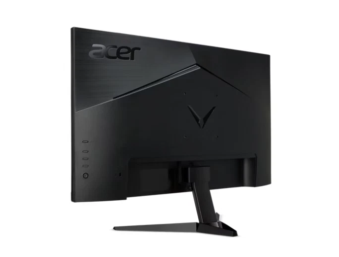 27" Acer Nitro QG1 gaming monitor QG271 M3 1920x1080 0.5ms 180Hz HDR  Free Sync - Image 4 of 4