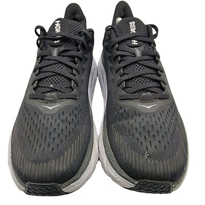 Hoka One One Clifton 7 Mens 11.5(2E) Wide Running Athletic  display picture 3