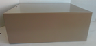 Bild 10 von 12