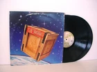 THE WORKS PROMO 1975 WB PRO 610 BLACK SABBATH FLEETWOOD MAC JETHRO TULL FOGHAT