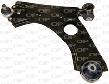 Triangle de suspension Fiat DOBLO