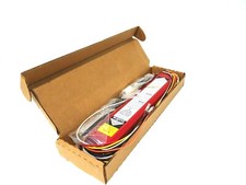 NEW BODINE ELECTRIC B50RCT BALLAST