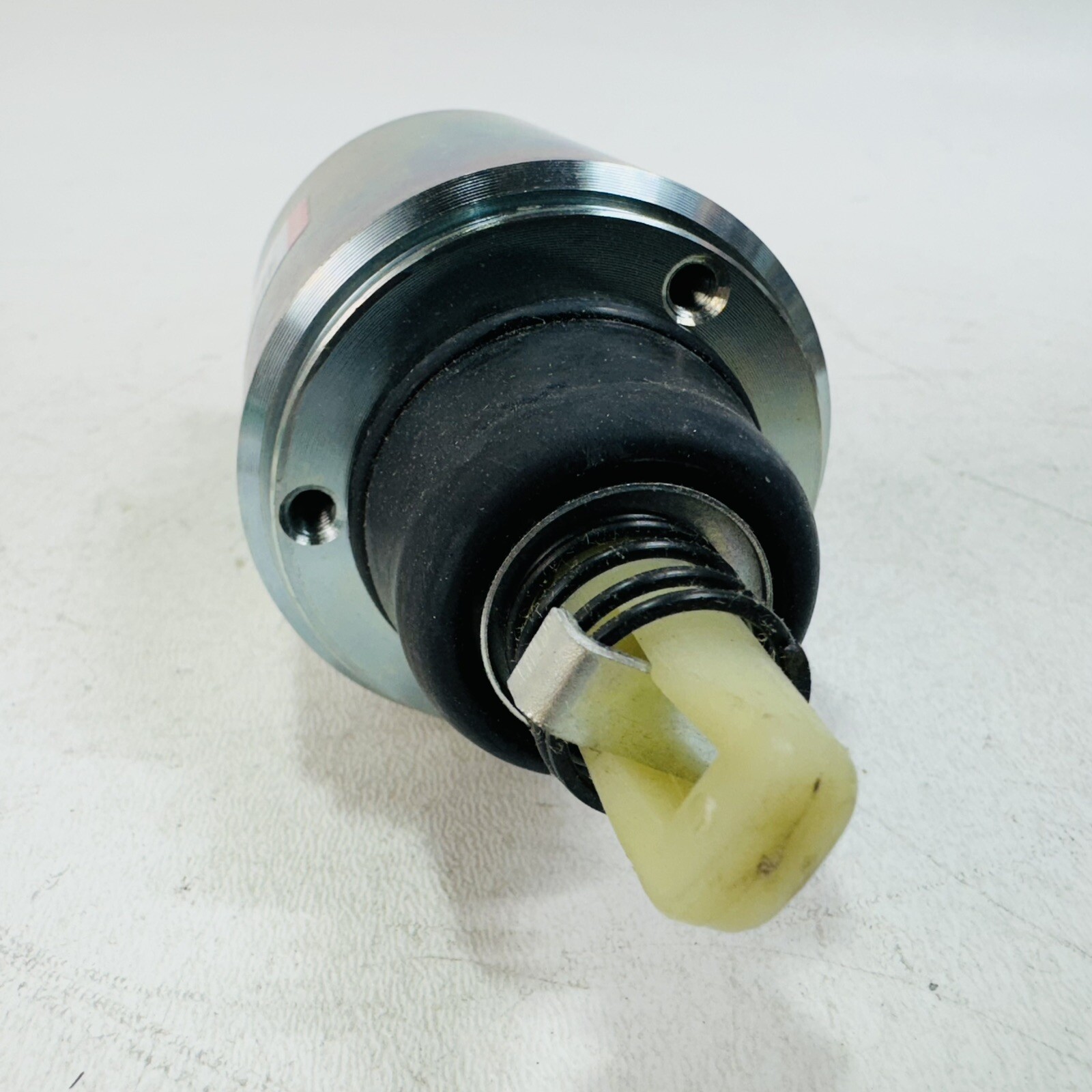 AS-PL Starter motor solenoid SS9029 Replacement for: ISKRA / LETRIKA