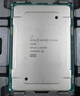 Intel Xeon Silver 4210R 10C 20T 2.4GHz DDR4-2400 LGA3647 100W