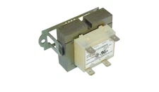 Groen Transformer 137487 BRAND NEW AND ORIGINAL BOX