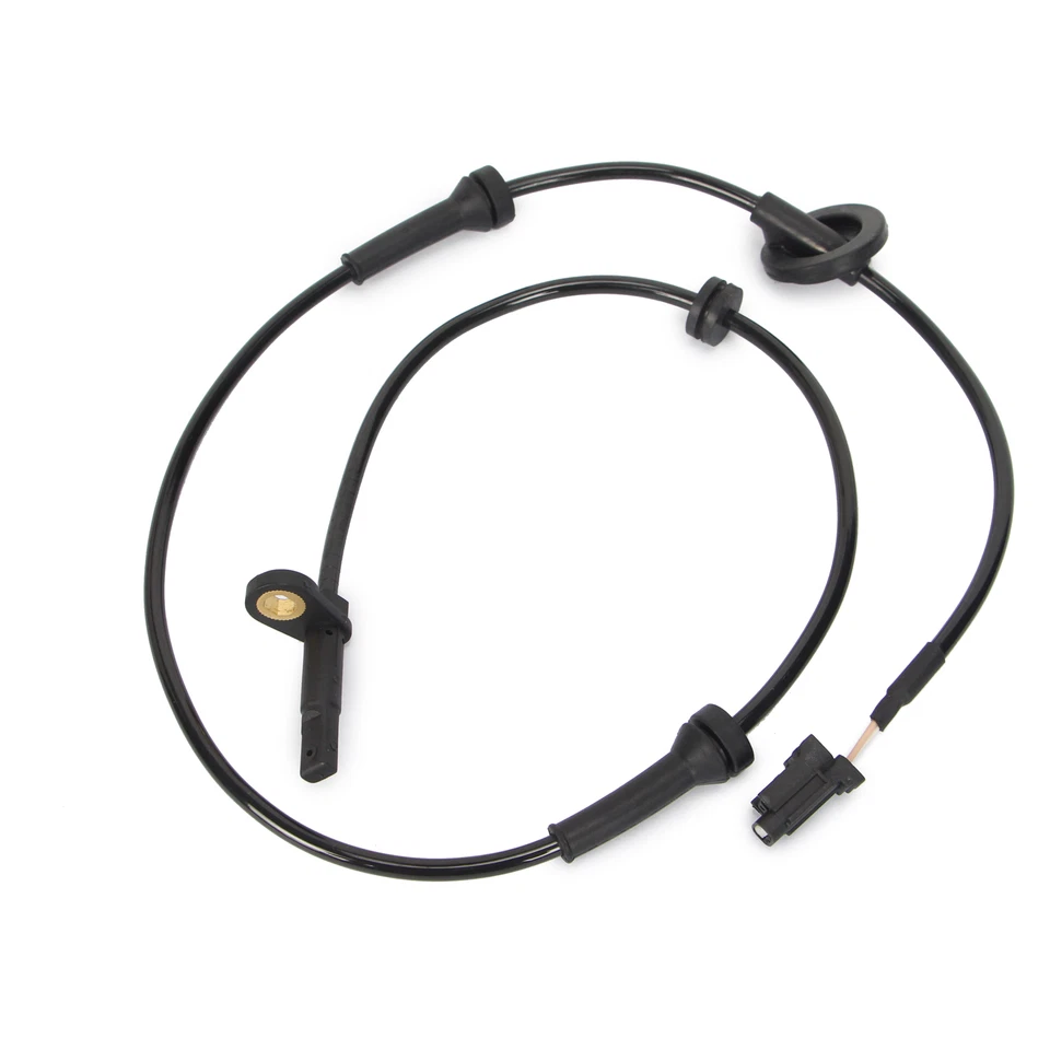OE# 47911-CK000 New ABS Wheel Speed Sensor Front Left For Nissan Quest 2004 2005 - Image 2 of 4