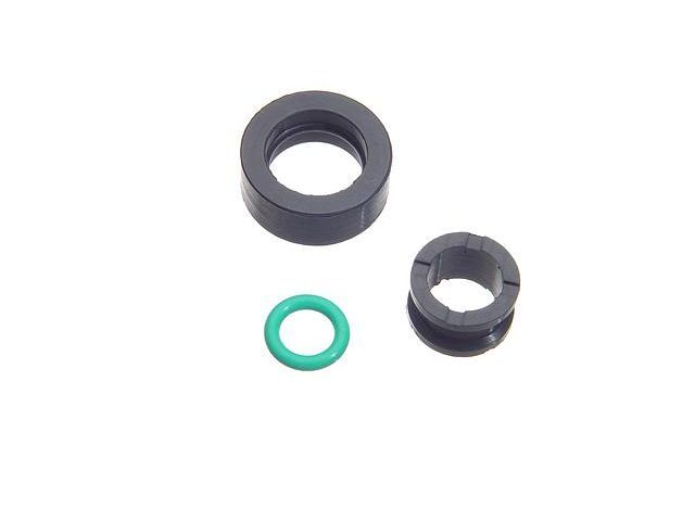 Fuel Injector Seal Kit fits Acura Integra 1986-1991, 1996-2001 32GZSH