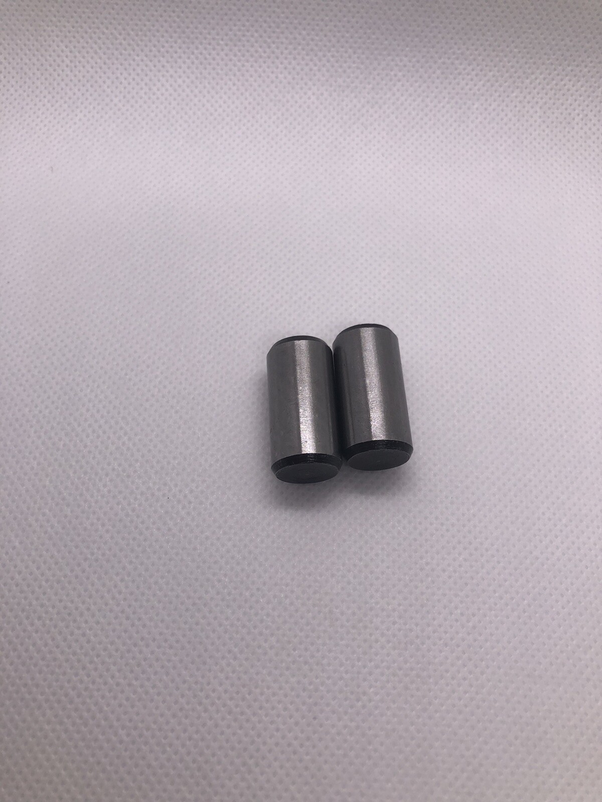 New Ford 302 5.0 289 351 400 460 bellhousing dowel pins F1Az6890B (2