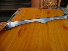 Feu avant (phare) BMW 318