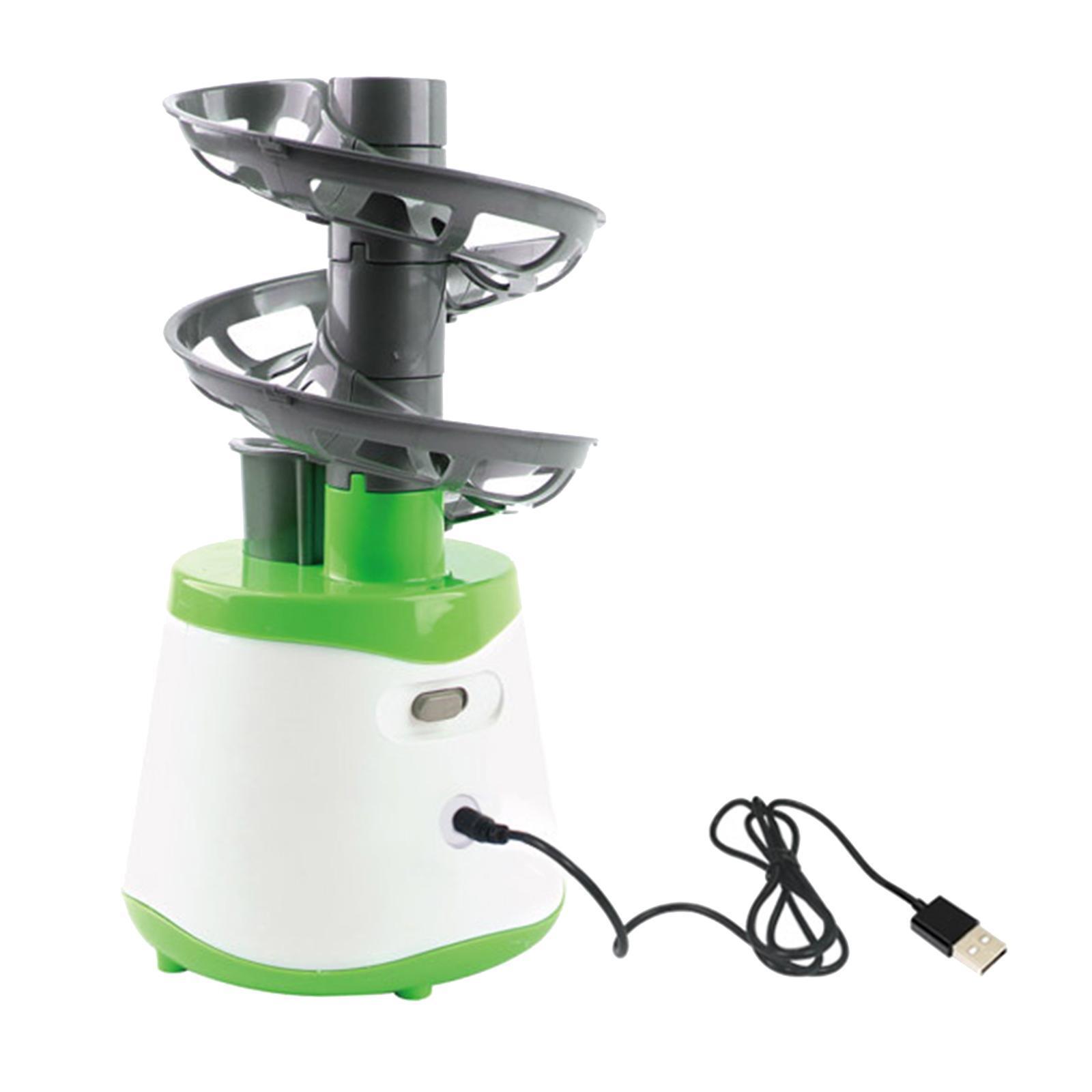 Table Tennis Robot for Self Play Exerciser Ball Launcher eBay