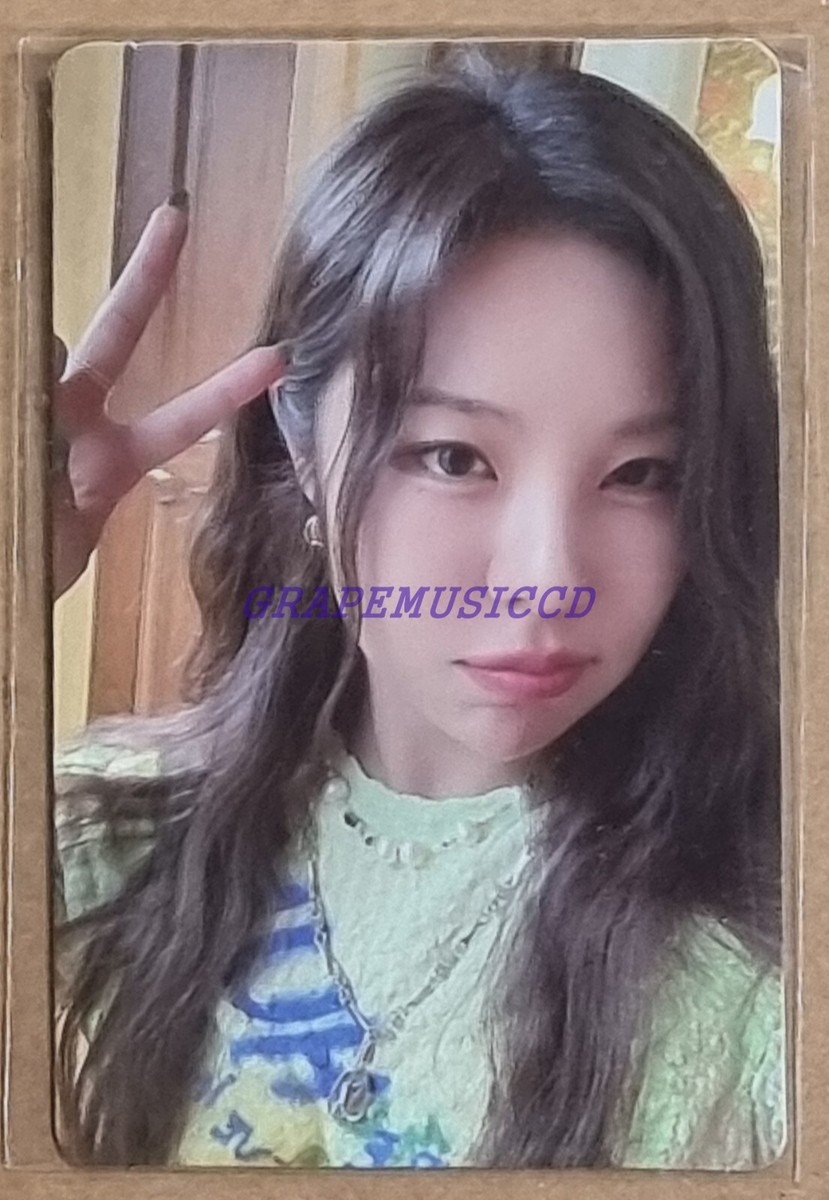 2024 Whee In 1ST WORLD TOUR : WHEE IN THE MOOD MAMAMOO OFFICIAL
