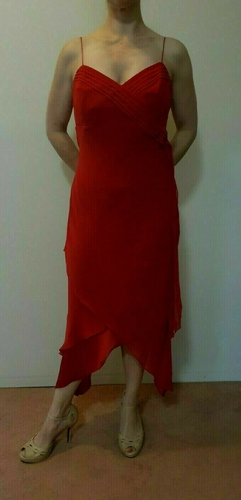 STUDIBAKER SYDNEY Designer VINTAGE Rare 