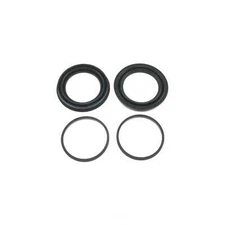 Disc Brake Caliper Repair Kit Carlson 41182