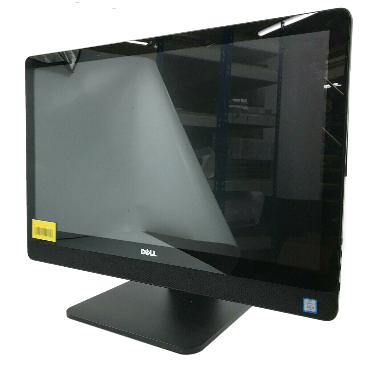 DELL INSPIRON 24-5459 24
