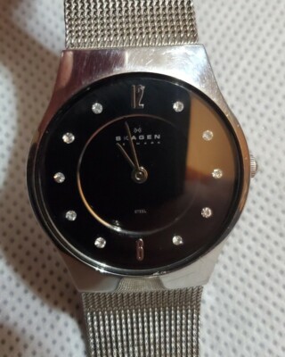s-l400.jpg display picture 2