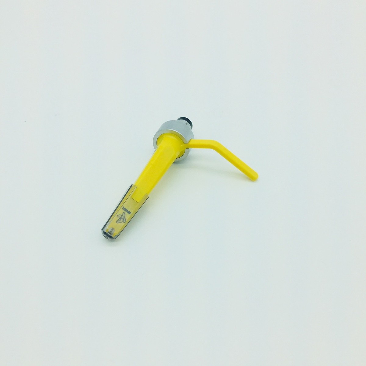Tonar Banana Concorde DJ Cartridge & Stylus made by Ortofon | eBay