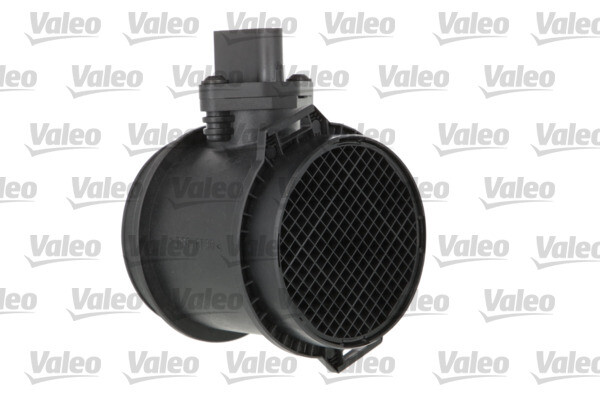 Débitmètre de masse d'air Valeo 366323 pour un mélange air-carburant optimal de votre moteur TDI