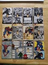 Light Switch Cover Marvel Captain America Hulk Spiderman Thor Iron Man Wolverine