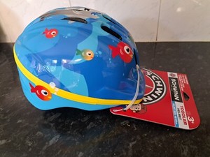 bike helmet kids 8+ Lazer Nutz KinetiCore Kids' Pink eBike Helmet