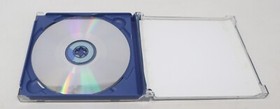VINTAGE 2000 SEGA DREAMCAST PHANTASY STAR ONLINE GAME PAL VERSION