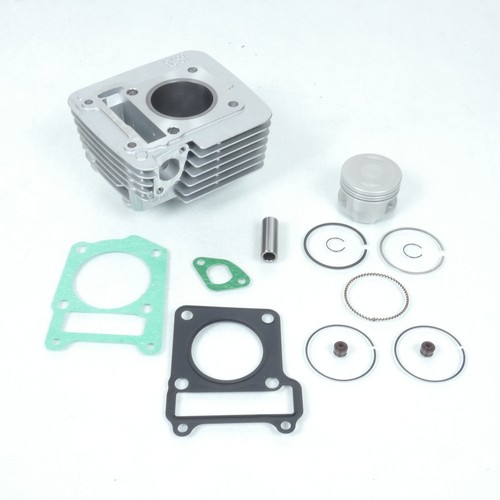 Platine arriere gauche YAMAHA FZ8 2010 - 2016 Platine arriere gauche YAMAHA FZ8 2010 - 2016