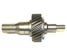 NP205 transfer case 4wd 29 spline input shaft  Dodge RAM 16615