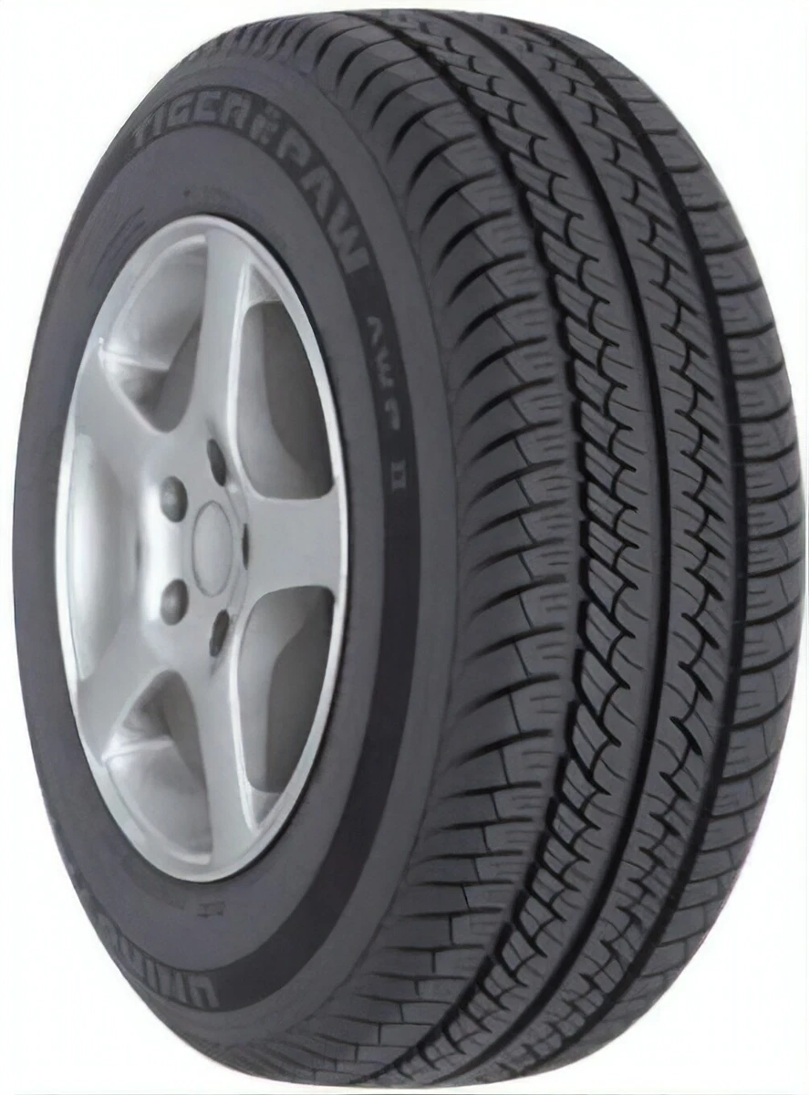 155/80/13 Car & Truck Tires for sale | eBay